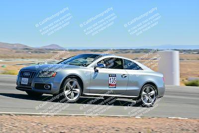 media/Oct-18-2025-Extreme Speed (Sat) [[d6d7e1fef1]]/Group 5/Session 2 (Turn 3)/